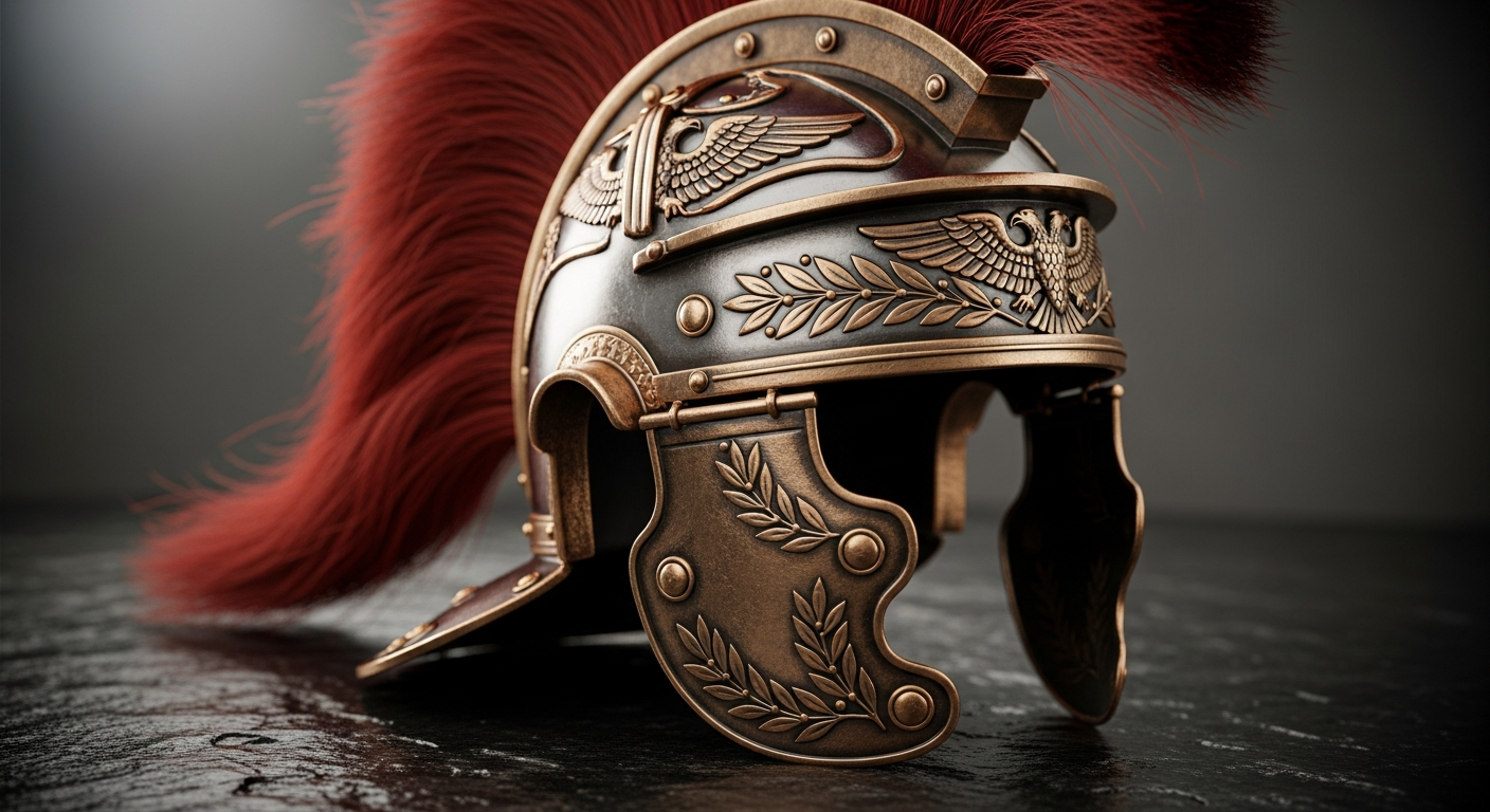 ropz לוקח MVP, Roman Imperium מתהדק, ו-Counter-Strike שוב מוכיח שהוא לא צריך דרמה מזויפת