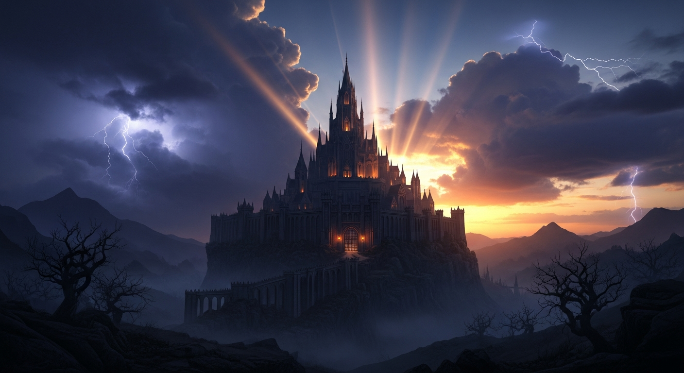 טומב ריידר נעצרת, מריו כבר חושב בקולנוע בקנה מידה מטורף, והגבול בין משחקים למסך הגדול נמחק לגמרי