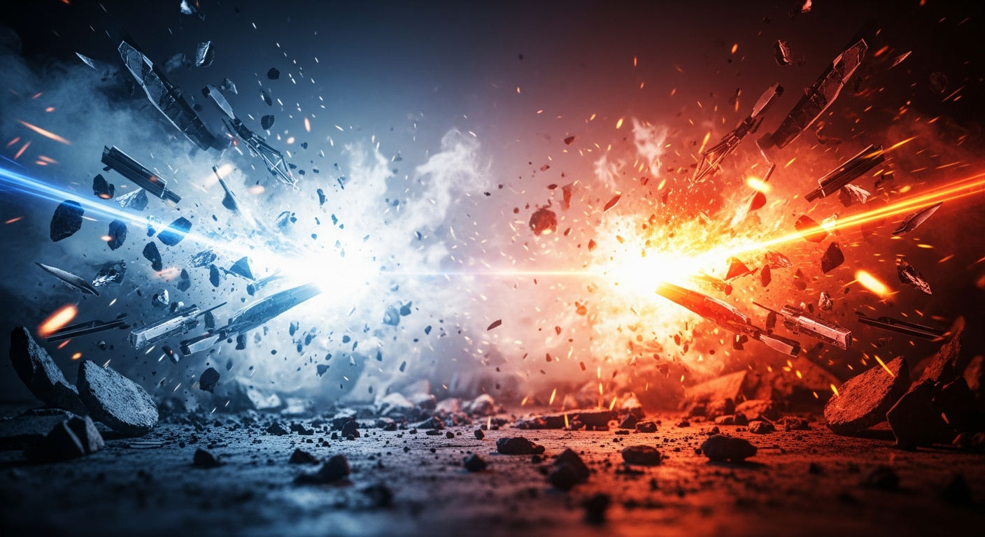 Aerthlings מחזיר צעצועים לחיים, Wuthering Waves ממשיך לפתות לווייתנים, והמובייל שוב מוכיח שהוא לא מפחד להיראות קצת מגוחך