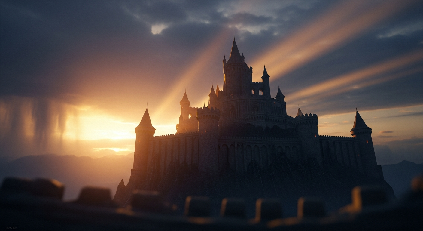 Jack Black כבר זורק את מריו 3 לאוויר, סרט מריו החדש שוב שובר קופות, ו-Nintendo מבינה שקולנוע הוא כבר לא בונוס אלא מנוע