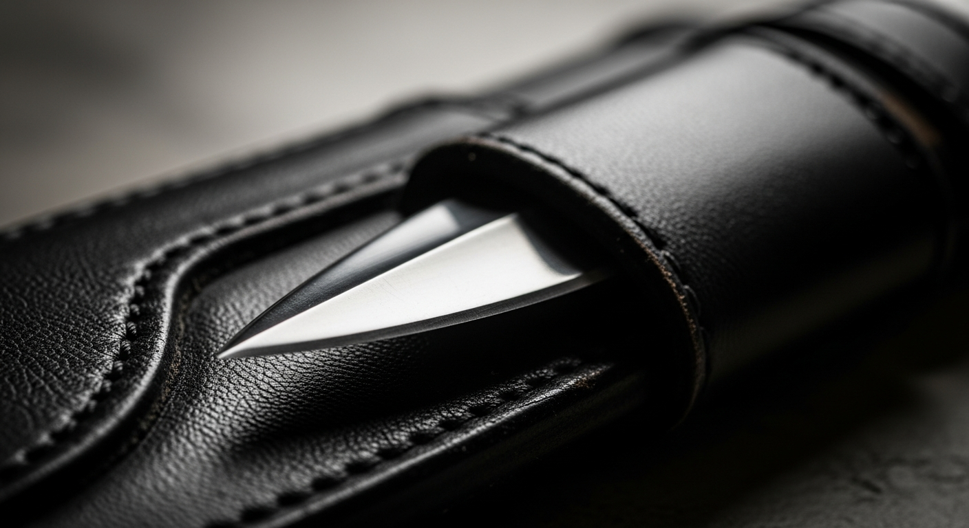 Xbox דוחפת סוף שבוע של Assassin's Creed, Unity מקבל חיים חדשים, ומיקרוסופט נזכרת סוף סוף למכור אקוסיסטם במקום סיסמה