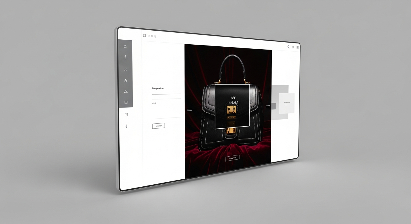 Steam נשאר המקום הכי חי למבצעים, Epic שוב זורקת מתנה, ו-PC מוכיח שהכאוס שלו עדיין שווה יותר מנוחות מזויפת