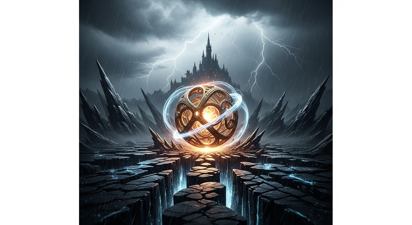 חודש אפריל ב-PC נפתח עם תיאבון גדול, Steam מוכר נוסטלגיה, ודיסקאונטים שוב עושים עבודה שטריילרים כבר לא מצליחים לעשות