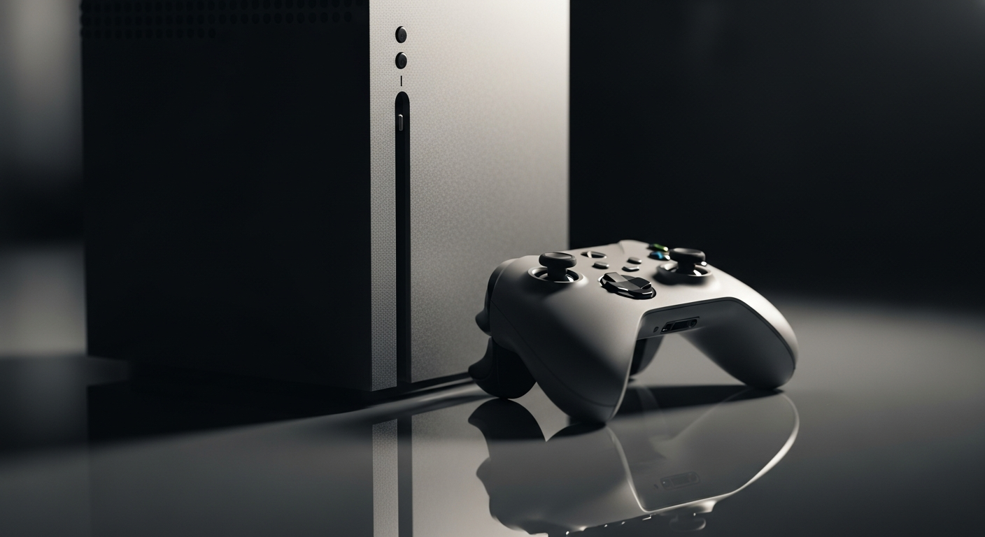 Xbox זורקת גם הנחות וגם Game Pass, נינטנדו מחזירה את מריו ל-Tetris 99, והמרוץ על זמן מסך בקונסולות נהיה אגרסיבי יותר