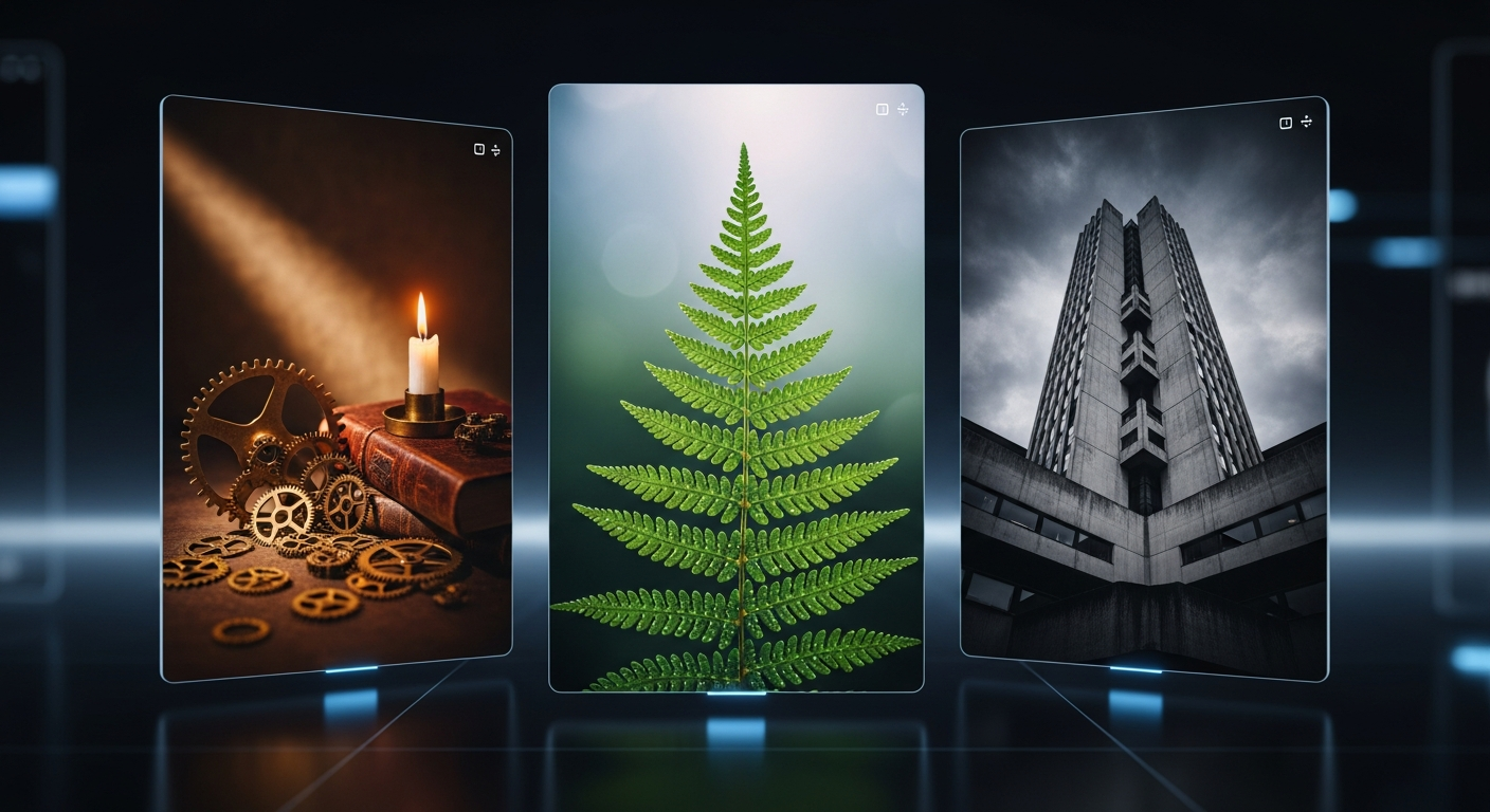 Subnautica בחינם לסופ"ש, Prime Gaming זורקת 12 משחקים, ו-Black Ops 7 שוב מוכר סוף שבוע דרך חינם