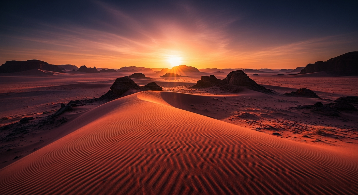 Crimson Desert חושף את הפער של PS5 Pro, MSI מהמרת חזק על OLED רחב, ו-Steam Deck 2 כבר מריח כמו מבחן סבלנות