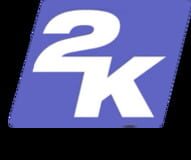 2K Boston logo
