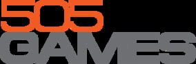 505 Games - חברת 505 Games היא אחת המוציאות לאור (Publishers) הבולטות והמגוונות ביותר בתעשיית משחקי הווידאו העולמית. החברה נוסדה בשנת 2006 במילאנו, איטליה, כחברת בת של קבוצת Digital Bros, בניהולם של האחים רמי וסטפן גלאנטה. מאז הקמתה, החברה חרתה על דגלה להציע מבחר רחב של כותרים הפונים לכל סוגי השחקנים, החל ממשחקי קז'ואל ועד למשחקי "הארדקור" מורכבים. המודל העסקי של 505 Games מתמקד בזיהוי פוטנציאל באולפנים עצמאיים (Indie) ובינוניים (AA) ומתן הפלטפורמה הדרושה להם כדי להגיע לקהל גלובלי רחב.

החברה ידועה בפורטפוליו העשיר שלה, הכולל כמה מהמשחקים המצליחים ביותר בעשור האחרון. בין היתר, 505 Games אחראית להפצת להיט הענק Terraria, שהפך לאחד המשחקים הנמכרים ביותר בכל הזמנים. פריצת הדרך הגדולה ביותר שלה בתחום משחקי ה-AAA הגיעה עם שיתוף הפעולה עם אולפן Remedy Entertainment לפיתוח והפצת המשחק Control, שזכה בעשרות פרסי "משחק השנה". מותגים בולטים נוספים תחת חסותה כוללים את Assetto Corsa, סדרת סימולטורי המרוצים המוערכת, Payday 2, ו-Brothers: A Tale of Two Sons שהציג רמה אמנותית גבוהה.

השפעתה של 505 Games על התעשייה מתבטאת ביכולתה לגשר על הפער בין אולפנים קטנים לבין השוק המרכזי. היא נחשבת למוציאה לאור שמוכנה לקחת סיכונים על רעיונות יצירתיים שלא תמיד מוצאים בית אצל התאגידים הגדולים. בזכות פריסה עולמית רחבה עם משרדים בארה"ב, בריטניה, צרפת, גרמניה, ספרד וסין, החברה מצליחה להביא משחקים ממדינות שונות למרכז הבמה העולמית.

כיום, 505 Games ממשיכה לצמוח ולהרחיב את השפעתה. היא מתמקדת כיום בחיזוק המותגים הקיימים שלה, תוך השקעה בטכנולוגיות ענן ומשחקים כשירות (Live Services). החברה ממשיכה לחתום על הסכמי הפצה מסקרנים עם מפתחים מכל העולם ומבססת את מעמדה כשותפה מועדפת עבור יוצרים שמחפשים איזון בין חופש אמנותי לבין תמיכה שיווקית ולוגיסטית חזקה. עם דגש על איכות ומגוון, 505 Games נותרת שחקנית מפתח שמעצבת את פני הגיימינג המודרני. logo