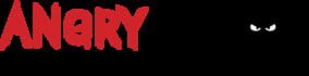 Angry Demon Studio logo
