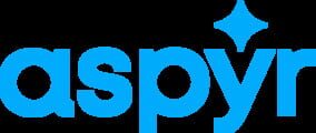 Aspyr Media logo