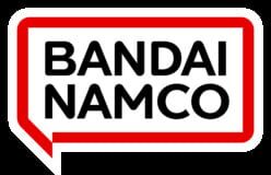 Bandai Namco Entertainment logo