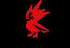CD Projekt RED logo