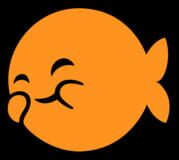 Chucklefish Games logo