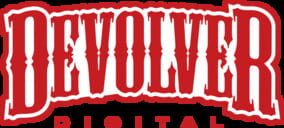 Devolver Digital logo