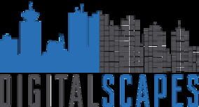 Digital Scapes Studios logo