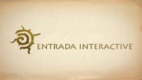 Entrada Interactive LLC logo