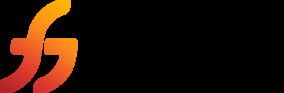 Fireshine Games logo