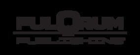 Fulqrum Publishing logo
