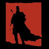 גאנפייר גיימס logo