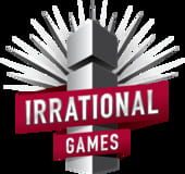 Irrational Games logo