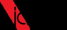 Konami Computer Entertainment Japan logo