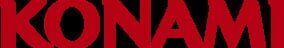 קונאמי logo