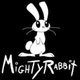 Mighty Rabbit Studios logo