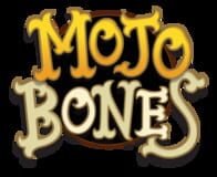Mojo Bones logo
