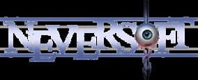 Neversoft Entertainment logo