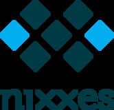 Nixxes Software logo