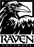 Raven Software logo