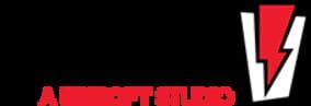 Red Storm Entertainment logo