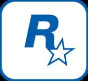 Rockstar Leeds logo