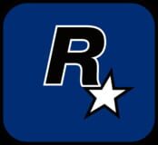 Rockstar North logo