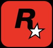 Rockstar Toronto logo
