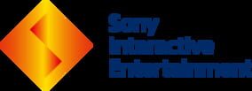Sony Interactive Entertainment (סוני אינטראקטיב אנטרטיינמנט-SIE)  - סוני אינטראקטיב אנטרטיינמנט (SIE) היא אחת החברות המשפיעות והמרכזיות ביותר בתעשיית משחקי הווידאו העולמית. החברה, המשמשת כזרוע הגיימינג והבידור הדיגיטלי של תאגיד סוני היפני, נוסדה במקור כ-Sony Computer Entertainment (SCE) בשנת 1993 בטוקיו, לקראת השקת קונסולת ה-PlayStation הראשונה. המהלך, שהובל על ידי קן קוטראגי המכונה "אבי הפלייסטיישן", שינה את פני התעשייה לנצח כאשר הציג את השימוש בתקליטורים והפך את משחקי הווידאו מצעצוע לילדים למדיום בידורי בוגר ומתקדם. בשנת 2016, סוני מיזגה את SCE עם Sony Network Entertainment כדי ליצור את המבנה הנוכחי של SIE, שבסיסו עבר לקליפורניה.

לאורך עשורים, SIE בנתה פורטפוליו אדיר של מותגי ענק המוגדרים כמשחקי "צד ראשון" (First-party), המפותחים על ידי רשת האולפנים הגלובלית שלה, PlayStation Studios. בין הזיכיונות המוכרים ביותר ניתן למצוא את God of War, Uncharted, The Last of Us, Gran Turismo, ו-Ratchet & Clank. משחקים אלו ידועים בדגש העמוק שלהם על סיפור קולנועי, איכות גרפית פורצת דרך וערכי הפקה הגבוהים ביותר בשוק. מעבר לתוכן, החברה אחראית על עיצוב ופיתוח חומרת הפלייסטיישן לדורותיה, כולל ה-PS5 האחרונה וטכנולוגיית ה-PSVR, שקבעו סטנדרטים חדשים של ביצועים וחוויית משתמש.

השפעתה של SIE על התעשייה היא עצומה. היא הצליחה לשרוד ולנצח בתחרות עזה מול ענקיות כמו נינטנדו ומיקרוסופט על ידי התמקדות בבלעדיות של תוכן איכותי ובניית אקו-סיסטם דיגיטלי נרחב הכולל את שירות ה-PlayStation Network. החברה הובילה את המעבר למשחקים מבוססי נרטיב שהשפיעו על הדרך בה סיפורים מסופרים במדיום האינטראקטיבי.

כיום, SIE ממשיכה להוביל את השוק עם מכירות שיא של קונסולת ה-PlayStation 5. בשנים האחרונות, החברה הרחיבה את אסטרטגיית הפעולה שלה מעבר לקונסולות בלבד, עם השקת כותרים מובילים למחשב האישי (PC) ורכישת אולפני ענק כמו Bungie. המטרה הנוכחית של החברה היא לשמר את מעמדה כבית של משחקי ה-AAA הגדולים בעולם תוך כניסה לתחומי משחקי השירות החי (Live Services) והפקות קולנועיות המבוססות על המותגים שלה, כפי שניתן לראות בהצלחת סדרת הטלוויזיה של The Last of Us. SIE נותרת הכוח המניע מאחורי החדשנות הטכנולוגית והאמנותית בעולם הגיימינג המודרני. logo