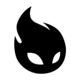 SoulGame Studio logo