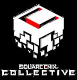 Square Enix Collective logo