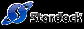 Stardock logo