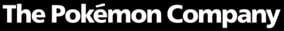 The Pokémon Company logo