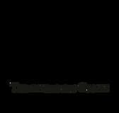 ThroughLine Games logo