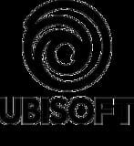 Ubisoft Bucharest logo