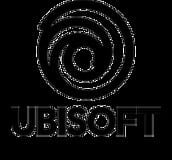 Ubisoft San Francisco logo