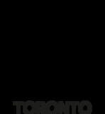 Ubisoft Toronto logo