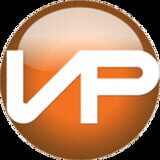 Virtual Programming logo