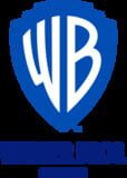 WB Games logo