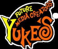 Yuke's logo