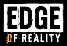 Edge of Reality logo