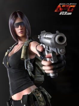 אבסולוט פורס אונליין